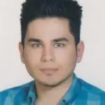 دکتر  امین خانجانی